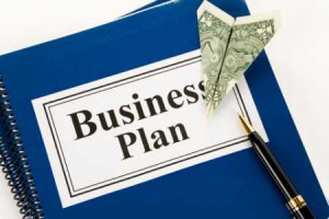 biznes plan dlya malogo biznesa biznes plan dlya malogo biznesa 300x200 Как правильно презентовать бизнес план