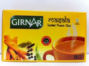 chay masala enl 300x224 Индийский чай: 7 поводов его полюбить