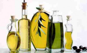 oliv maslo z 300x183 Какое оливковое масло лучше?