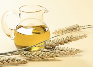 180109 300x217 Масло зародышей пшеницы для лица: полезные рецепты
