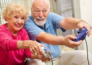 1 gaming2main 420x0 300x212 Старость в радость: как подготовиться к пенсии?