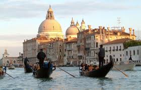 images Отдых в Венеции
