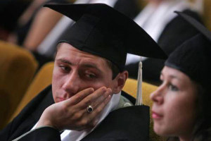 Vyisshee obrazovanie na Ukraine 300x200 Высшее образование: излишество или необходимость?