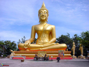 tajland 1 300x225 Памятка туристу по Тайланду