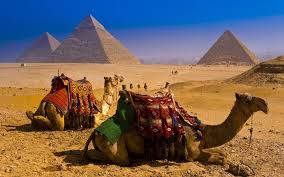 images 16 Египет: памятка для туриста