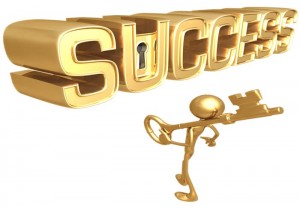 Uspeh Success 300x214 Правила успеха: как стать успешным?