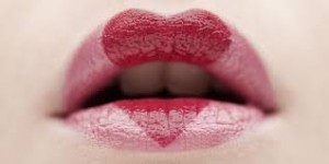 images 300x150 Как ухаживать за губами? Несколько полезных советов