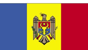 187830010 300x170 Страна Молдова: стоит ли приезжать туристам?