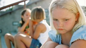 jVzN v9GEU 300x168 Самооценка ребёнка:  как помочь ребёнку научиться адекватному самовосприятию?