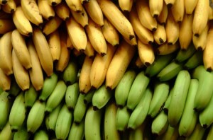 31 6.1 300x198 Зелёные бананы: есть ли в них польза?