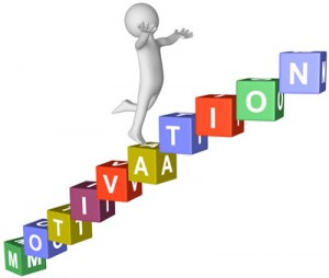 motiv2 300x254 Повышение мотивации: 7 эффективных способов