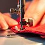 Бизнес план ателье по пошиву одежды