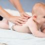 Курсы массажа детям: специфика, особенности и рекомендации