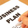 Для чего нужен бизнес план?